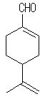 perillaldehyde