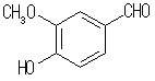 vanillin