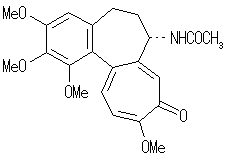 colchicine