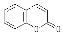 coumarin