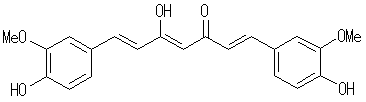 curcumin