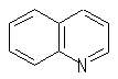 quinoline