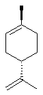 (-)-limonene