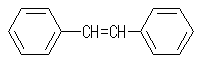 stilbene