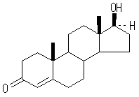testosterone